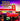 Various Artists - Hits Ill Always Remember Volume 1