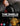 Michael Chiklis - Shield Complete Series