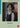 Maggie Smith / Isabelle Adjani - Quartet