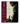 Tai Kato / Noboru Ando - By A Mans Face Shall You Know Him