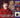 Johnny Loughrey - Story 1994-1997