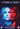 Leanne Best / Danny Ashol - Compulsion