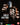 Abel Ferrera / Christopher Walken / Laurence Fishburne - King Of New York
