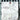 Stephen Hough - In Recital