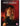 Julius Avery / Russell Crowe - Popes Exorcist