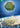 David Attenborough - Planet Earth The Collection