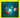 Prisma - Seasons,the