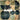 Iron & Wine - Around The Well