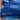 Gardiner / Mvc / Orchstre Rr - Symphony 2