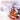 Various Artists - Christmas Memories