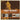 Randy Newman - Original Album Series