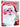 Santa Clause - Santa Clause Is Coming To Town