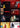 Stephen King - Stephen King 8-Film Collection