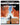 John G Avildsen / Ralph Macchio / Pat Morita - Karate Kid