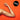 Pins - Hot Slick