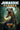 Daniel Baldwin - Jurassic Reborn