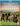 Iain Glen / Thomas Kretchmann / Tim Mcinnerny - Windermere Children