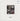 Pet Shop Boys - Behaviour