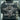 Motorhead - Death Or Glory