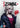 Ross Mciver / Rahul Kohli - Izombie Season 2