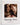 Noah Baumbach / Scarlett Johansson / Adam Driver - Marriage Story
