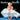 Marilyn Monroe - Incomparable