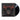 Melvins - Thunderball