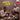 Lester & harry sweets edison Young - Going For Myself
