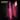 Various Artists - Late Night Tales: Django Django