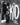 Charlie Chaplin / Edna Purviance - The Kid