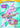 Angelina Ballerina - Dance Pack