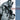 Ink Spots - Best Of