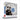 Laurel & Hardy - Laurel & Hardy Collection