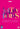 Joanna Lumley / Jennifer Saunders - Absolutely Fabulous Absolutely Everything The Definitve Collection