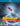 Gerry & Sylvia Anderson / David Graham / Graydon Gould - Supercar: The Complete Series