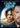 Lana Wachowski / Tom Hanks - Cloud Atlas