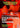 Radha Mitchell - Everything Put Together