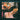 Eric Clapton - Time Pieces: The Best Of Eric Clapton