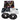 Motorhead - Bomber[50TH ANNIVERSARY EDITION]