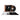 Fred Hersch Trio - Dancing In The Dark