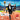 Andre Rieu - Viva Olympia