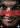 Parker Finn / Sosie Bacon / Kyle Gallner / Caitlin Stasey - Smile