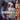 Various Artists - 100 Hits Of The Great Songbirds