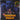 Bruce Broughton/OST - Monster Squad (Definitive Edition)