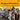 Various Artists - Reggae Vibrations: Classics By The Reggae Masters (Vintage Sounds)
