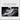 Warsaw (joy Division) - Warsaw