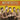 Various Artists - Doo Wop Revival