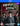 Various Artists - Ripper Street Series 1 / 2