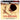 Nancy Wilson - Sings The Great American Songbook