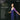 Angela Hewitt - Bach: Bach Arragements